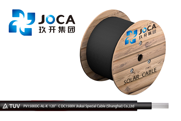 100兆瓦光伏电站电缆用量的全面分析