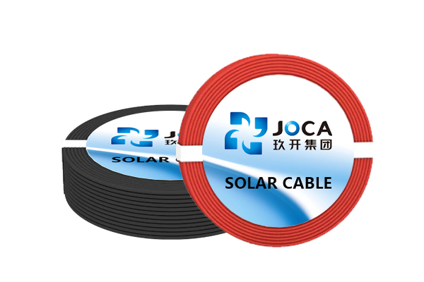 如何选择电缆数量？10千瓦光伏系统的电缆使用指南